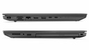 Notebook Lenovo Core I5 3.1Ghz, 8GB, 1TB, 15.6", Win10 Pro, Backlit