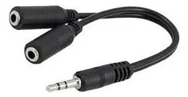 De Audio
