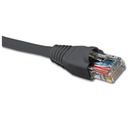 Cable Patch Cord Cat6 0.9m Nexxt Solutions Infrastructure