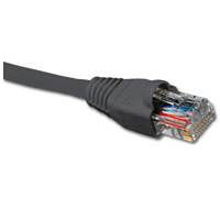 Cable UTP Cat6 2.13m Nexxt Solutions Infrastructure