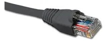 CABLE DE RED CAT6 3m Cat6