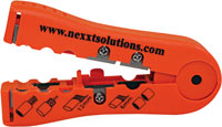 Nexxt Solutions