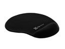 KMP-100 Gel Mouse Pad