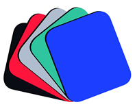 MOUSE PAD Mousepad