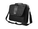 KNC- 040 Classic Lite Laptop Case