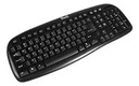 Teclados y Teclados de Números - KKS-050S - Teclado