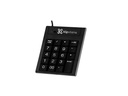 Teclado Numérico USB Klip Xtreme Abacus Numeric