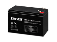 FUB-1270