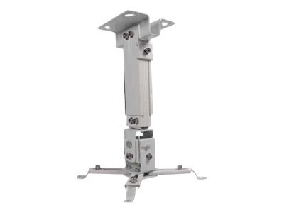 Soporte para Proyector Klip Xtreme KPM-580W