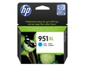 Cartucho De Tinta Hp 951XL 24ml
