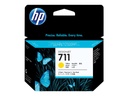 Cartuchos de Toner e Ink-Jet - 711 - Paquete de 3