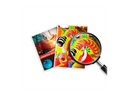 933XL