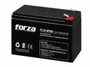 FUB-1290