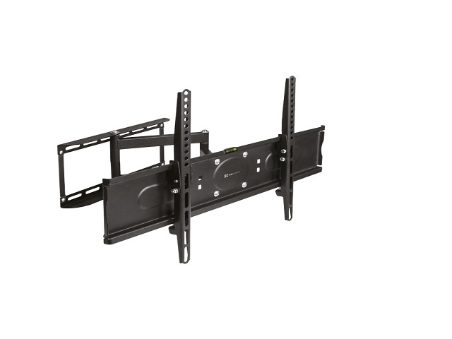 Soporte para Monitor Klip Xtreme KPM-885