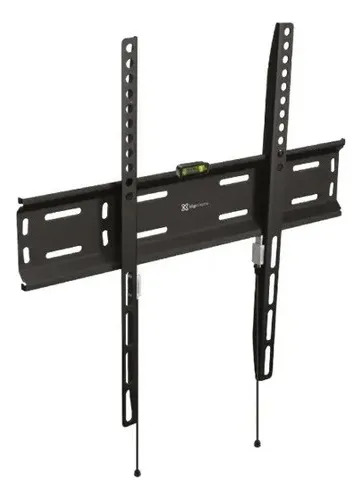 Accesorios - KX Brkt Fix KPM-715 23-46 LCD 45kg