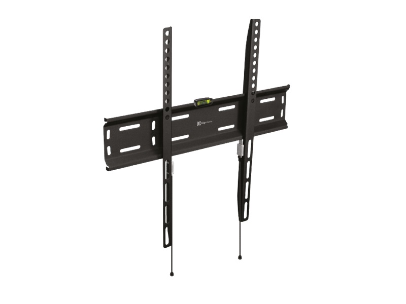 Bracket Fixo KX KPM-715 para LCD 23-46" 45kg Klip Xtreme