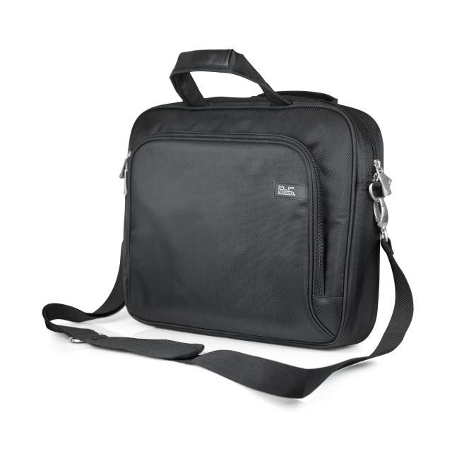 Maletín Para Laptop 15