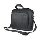 Maletín para Laptop 15.6" Klip Xtreme