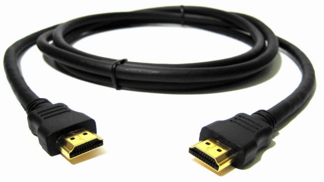 Cable HDMI 2.0 1.8m XTECH