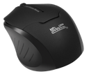Ratón Inalámbrico Klip Xtreme Voltrex