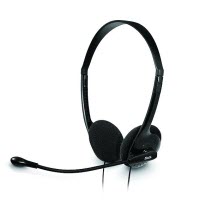 Auriculares y Manos Libres - Headset - Over-the-ear