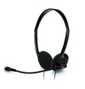 AURICULAR Voip