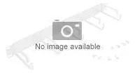 Herramienta Crimp Tool Modulr Ratchet Pro3s