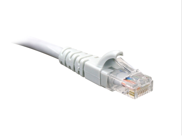 Cables - Nexxt Solutions - Patch cable