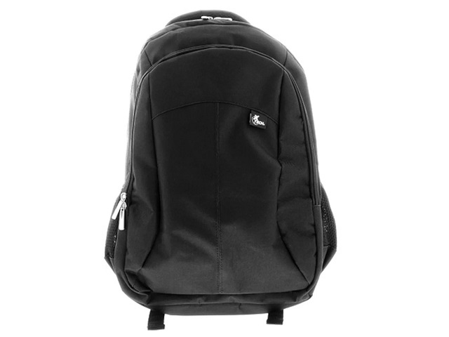 Mochila para Laptop 15.6" XTECH