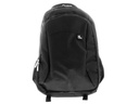 Mochila para Laptop 15.6" XTECH
