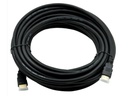 CABLE HDMI 25ft