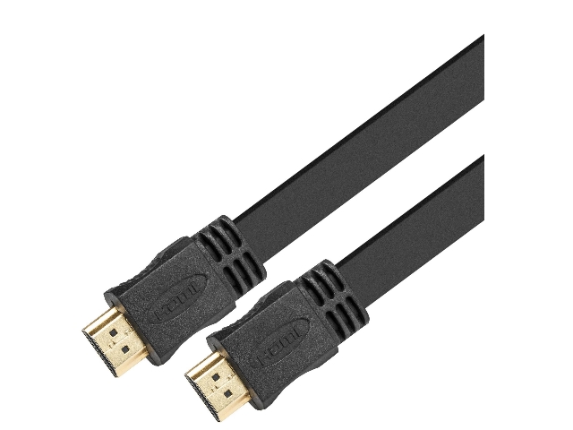 CABLE HDMI HDMI Xtech