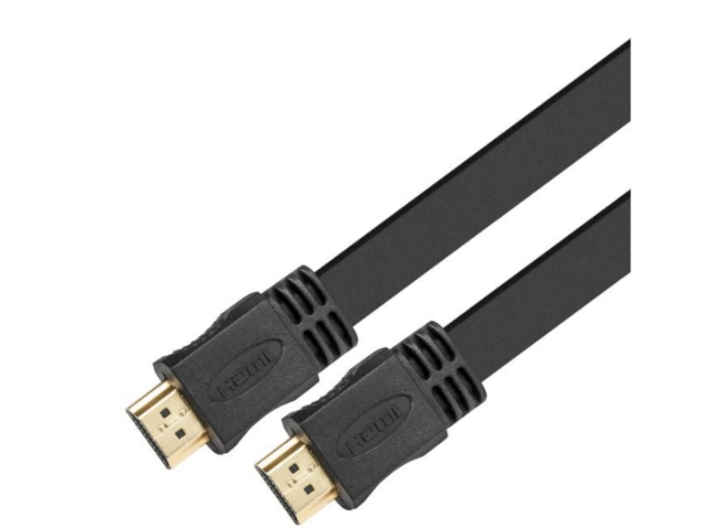 CABLE HDMI 15 Pies