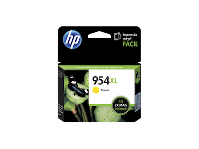 954xl
