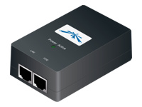 Networks POE-24-24W-G