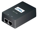 INYECTOR POE 24W
