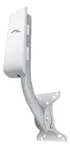 Soporte Para Dispositivos De Red Universal Ubiquiti