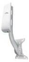 Soporte Para Dispositivos De Red Universal Ubiquiti