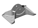 Universal Arm Bracket UB-AM