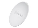 Antena Direccional Exteriores 34 dBi UBIQUITI RocketDish