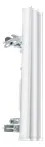 Antena Sector 5G Exteriores