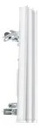Antena Airmax Sector 5G-90-20 20.3 Dbi Exteriores Ubiquiti