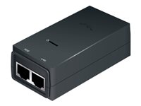 INYECTOR POE 12W