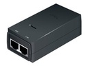 INYECTOR POE 12W