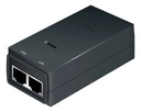 Inyector De Corriente PoE 12V 12W
