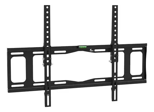 Accesorios - Wall mount bracket - Tilt 32-70" XTA-375
