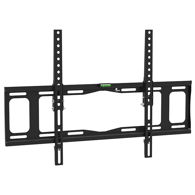 Soporte para Monitor XTECH XTA-375