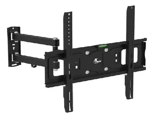 55 Pulgadas Soporte Para Monitor