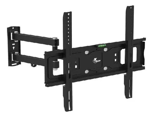 Accesorios - Wall mount bracket - Tilt/Swivel 32-55"