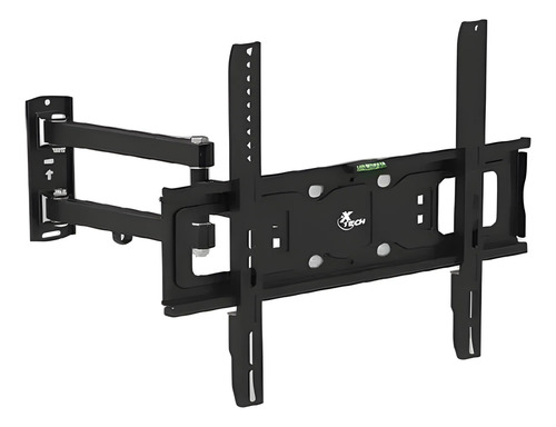 Soporte Para Monitor 32-55